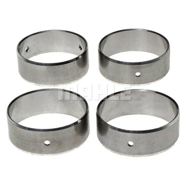 Clevite Chevrolet Pass & Trk 200 3.3L 229 3.8L 262 4.3L V6 1978-93 Camshaft Bearing Set - SH1350S