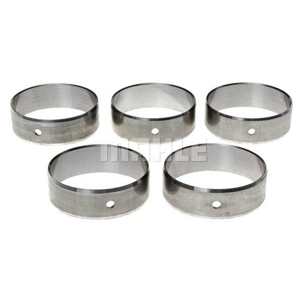 Clevite Pontiac 4 1.8L-1.8L Turbo-2.0L-2.0L Turbo 1982-94 Main Bearing Set