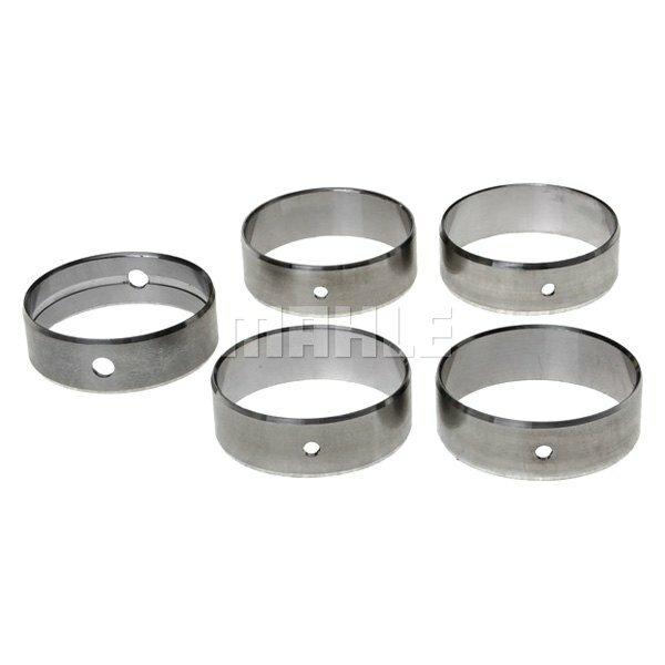 Clevite Oldsmobile 260 307 350 403 Gas & Diesel V8 1977-90 Camshaft Bearing Set - SH1355S