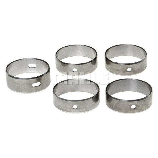 Clevite Chevrolet Pass & Trk 262 267 302 305 307 327 350 V8 1967-94 Main Bearing Set