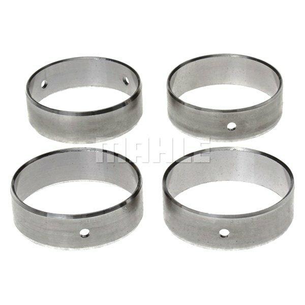 Clevite Chevrolet Pass & Trk 173 2.8L 191 3.1L V6 1980-93 Camshaft Bearing Set - SH1364S