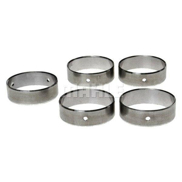 Clevite Chevrolet Pass & Trk 265 283 302 327 V8 1955-67 Main Bearing Set