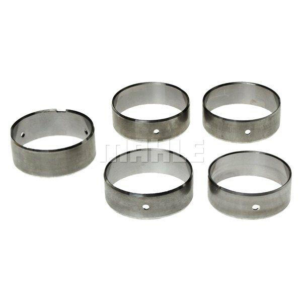 Clevite CAT 4 3204 Series Individual Main Bearings