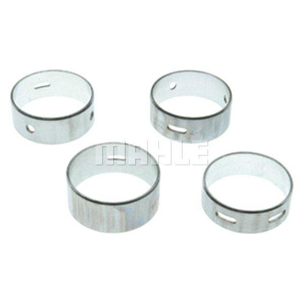 Clevite Dodge Viper V10 488 CID 8.0L 1992-2002 Main Bearing Set