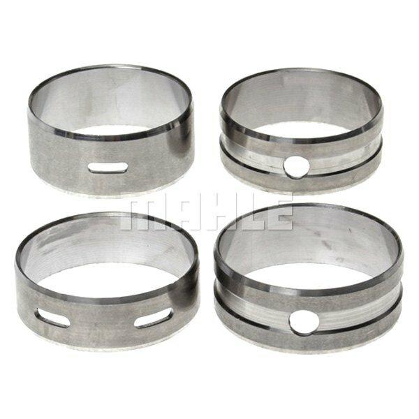 Clevite Ford Truck 171 2.8L 177 2.9L V6 1983-92 Camshaft Bearing Set - SH1390S