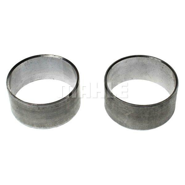 Clevite Chrysler 2.2L 1981-1993 2.5L 1986-1995 Main Bearing Set