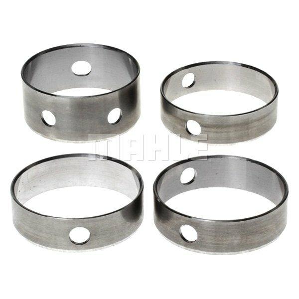 Clevite 11-16 Ford F-250/F-350 Super Duty 6.7L (Size .25mm) Main Bearing Set