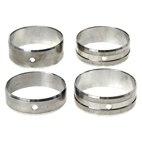 Clevite Ford Products V8 4.6L SOHC 1997-01 Main Bearing Set