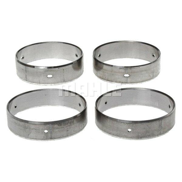 Clevite Ford Products V6 232-238-256 1988-2008 Camshaft Bearing Set - SH1447S