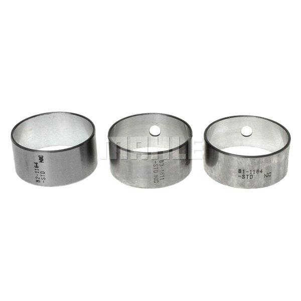 Clevite Ford Products V8 4.6L SOHC 1997-01 Main Bearing Set