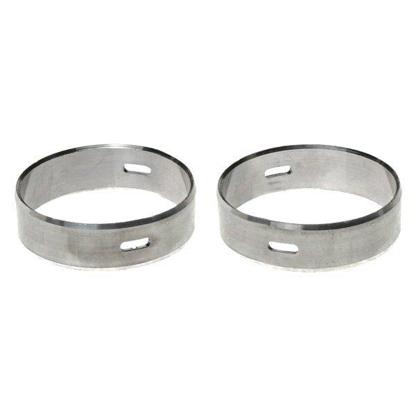 Clevite Main Bearing Set