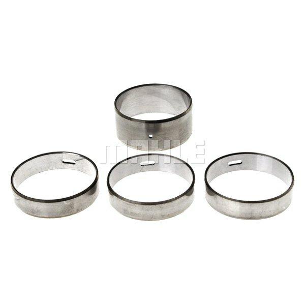 Clevite Ford Products V6 3.0L 1986-08 Camshaft Bearing Set - SH1789S