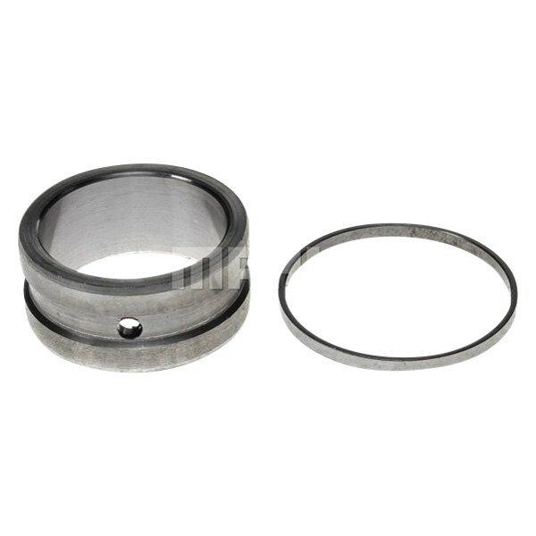 Clevite Chevrolet V6 262 1992-2000 Camshaft Bearing Set - SH1798S