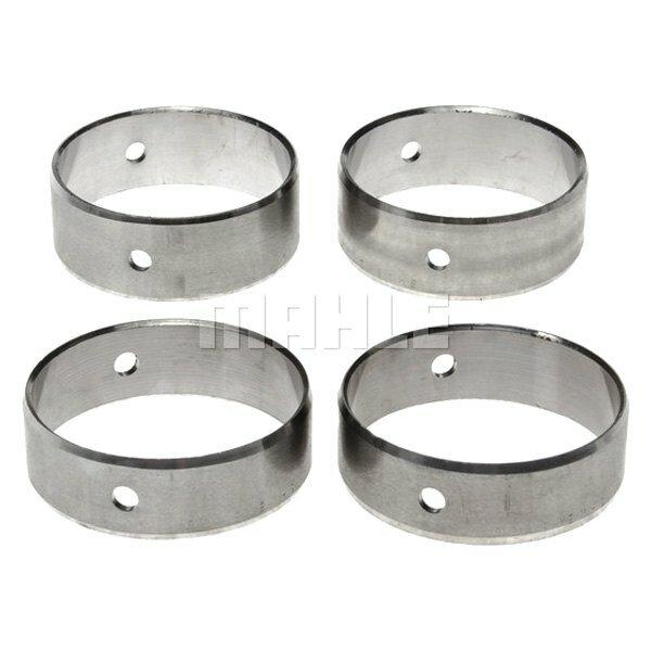 Clevite Chevrolet V8 366-396-402-427-454 1965-00 Main Bearing Set