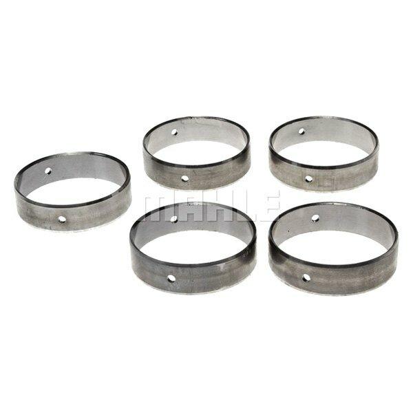 Clevite Chevrolet V8 293-325-346-364 1997-03 Camshaft Bearing Set - SH1814S