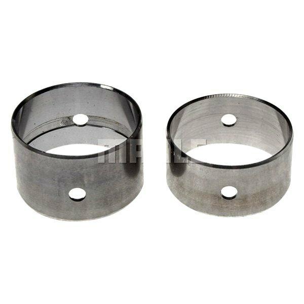 Clevite Ford Products V6 244 SOHC 1997-09 Camshaft Bearing Set - SH1977S
