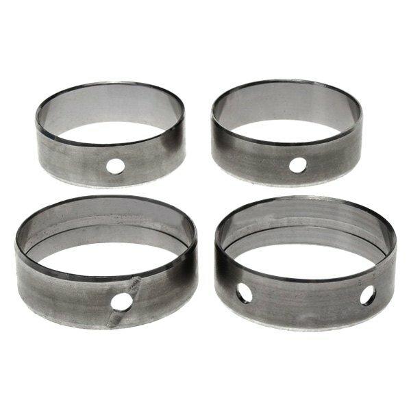 Clevite Jeep 4 2.5L 1983-02 Camshaft Bearing Set - SH1980S