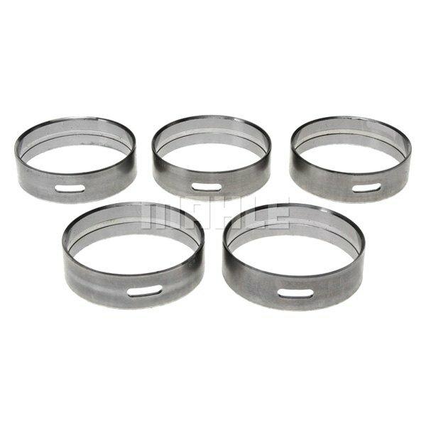 Clevite Toyota 4.7L 2UZFE Main Bearing Set