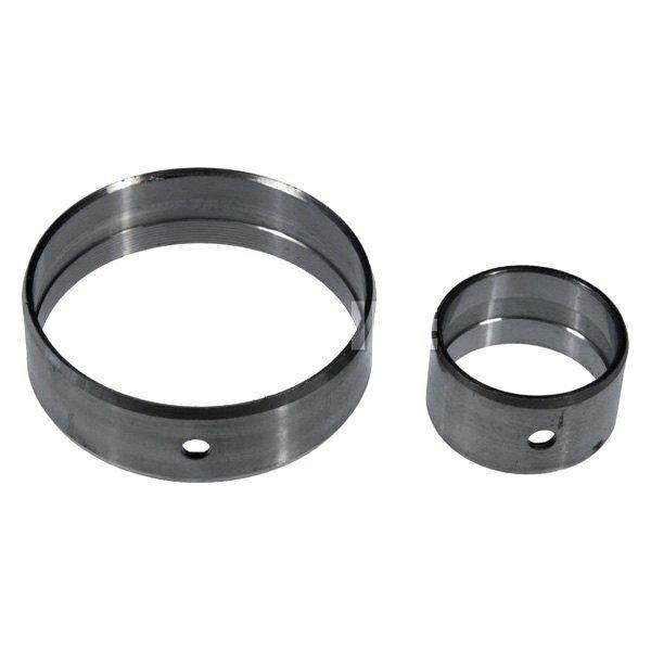 Clevite Chevy Tr V8 381-395 Diesel 1982-02 Main Bearing Set