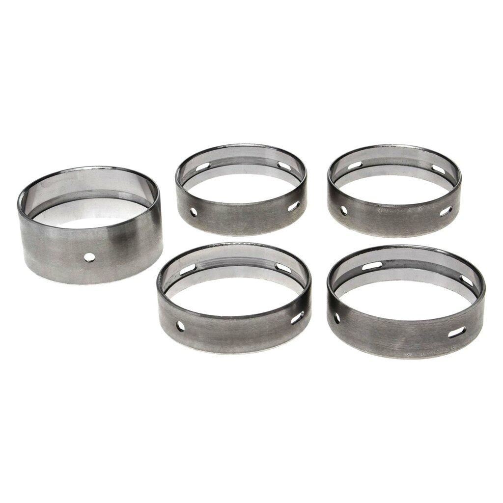Clevite Chrys Pass & Trk 135 2.2L 153 2.5L Engs 1981-93 Camshaft Bearing Set