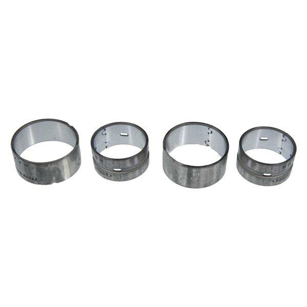 Clevite Chevrolet 4 2.8L DOHC 2004-2005 Camshaft Bearing Set - SH2000S