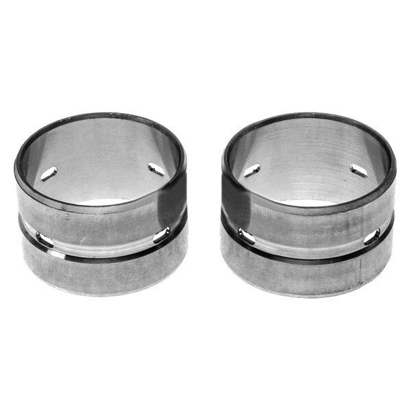 Clevite Detroit Diesel 4-53 Camshaft Bearing Set