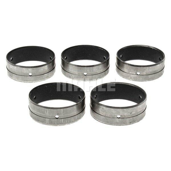 Clevite Detroit Diesel 6V-71T 6V-92 Main Bearing Set