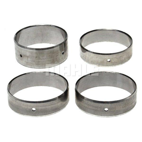 Clevite Chevrolet/GMC Pass & Trk 216 228 235 236 248 261 270 302 6 Cyl Camshaft Bearing Set - SH2121S