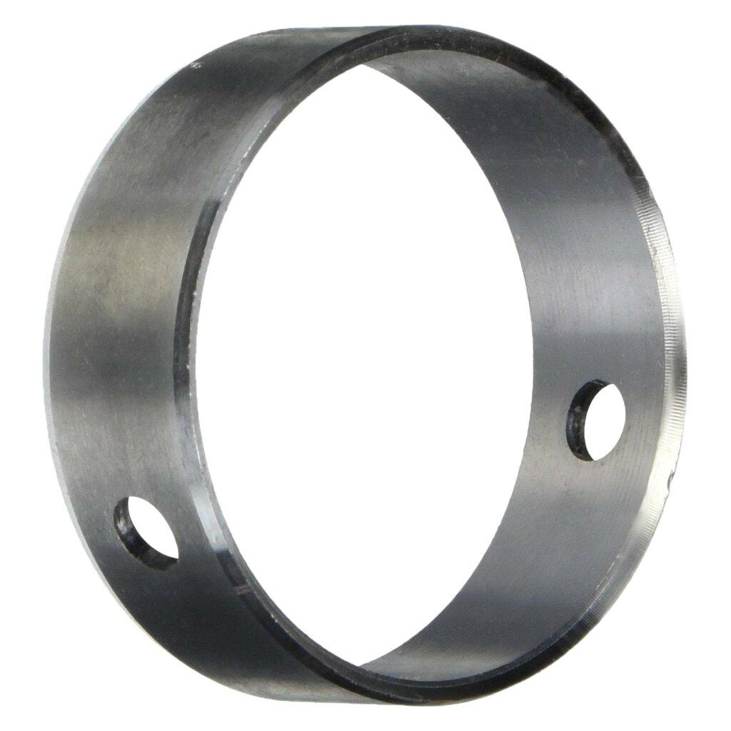 Clevite 131.00 x 158.00 Mack MP8 / Volvo MD13 Camshaft Bearing Set - SH2125S