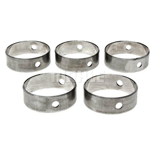 Clevite GM Performance LSX - Bowtie Cylinder Block. .7800in Length Cam Bearing Camshaft Bearing Set - SH2142S