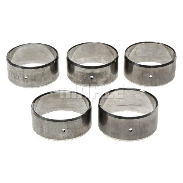 Clevite Ford/Navistar V8 7.3L Turbo Main Bearing Set