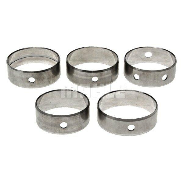 Clevite Chrysler V8 350-361-383-400-413-426-440 1958-1978 Camshaft Bearing Set - SH2152S