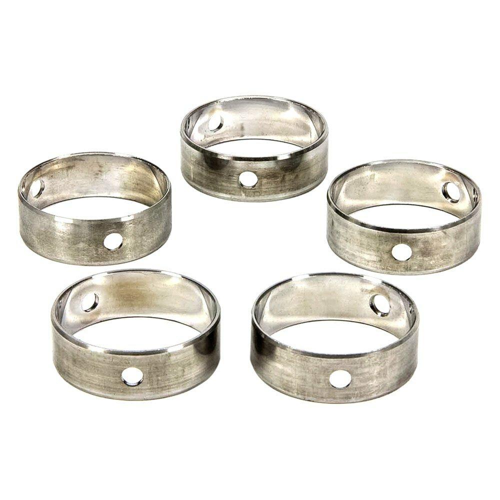 Clevite Chevrolet V8 4.8L-5.3L-6.0L-6.2L-7.0L 2003-2010 Camshaft Bearing Set - SH2157S