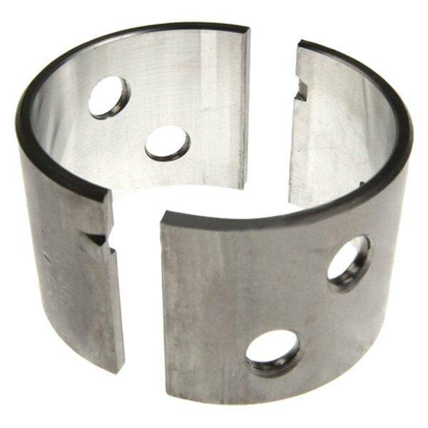 Clevite Chrysler / Mitsubishi 4 1.8L 2.0L 2.4L 2007 - 2011 Camshaft Bearing Set - SH2163