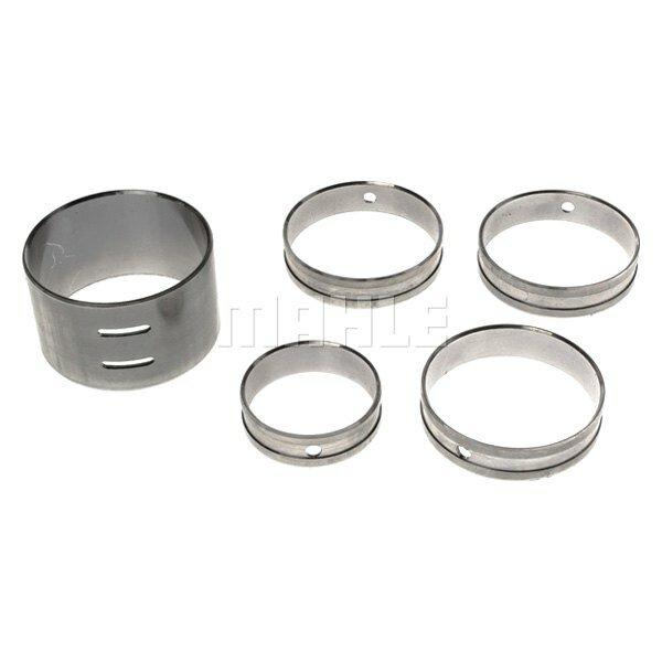 Clevite 2.5L Geo 2.7L Suzuki Camshaft Bearing Set - SH2191S