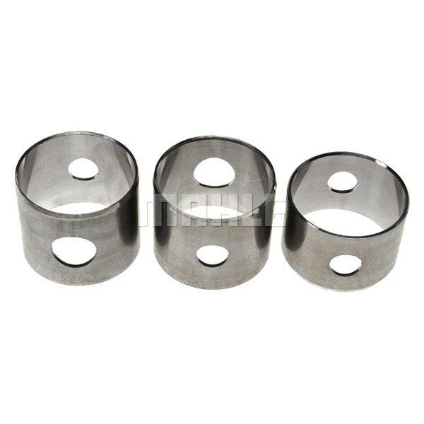 Clevite Int. Trk BD-220-240-264 Eng I H Tractor Camshaft Bearing Set - SH21S