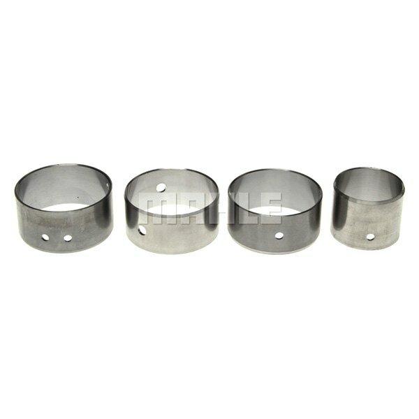 Clevite Chevrolet V6 3.4L-3.5L-3.9L 2006-2009 Camshaft Bearing Set - SH220S