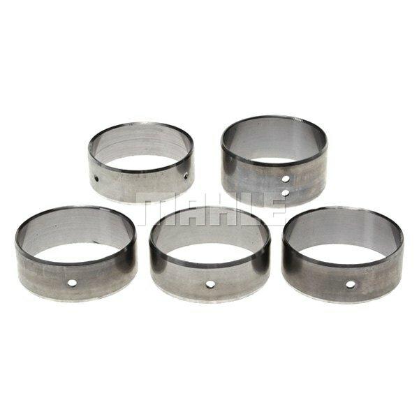Clevite Chevy V8 262-265-267-283-302-305-307-327-350-400 1964-2002 Camshaft Bearing Set
