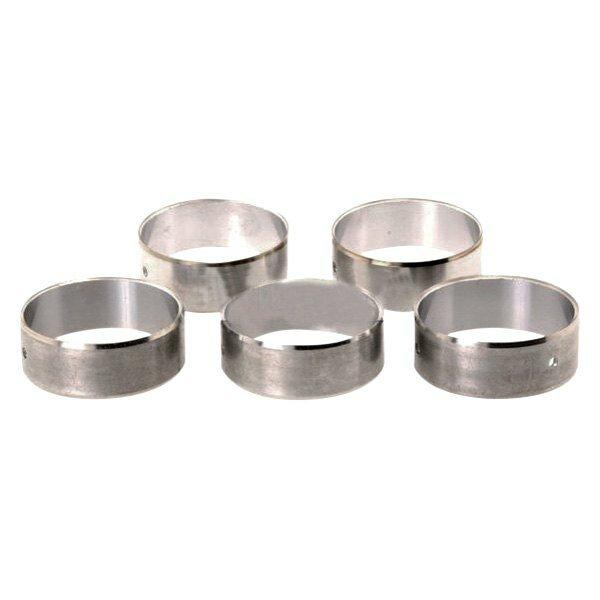 Clevite Chevrolet Pass & Trk 262 283 302 305 307 327 350 400 V8 Camshaft Bearing Set - SH290S