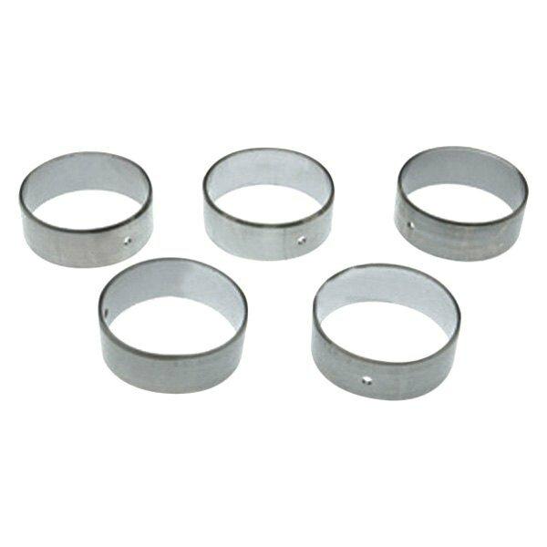Clevite Subaru EJ Series 1990-2005 Main Bearing Set