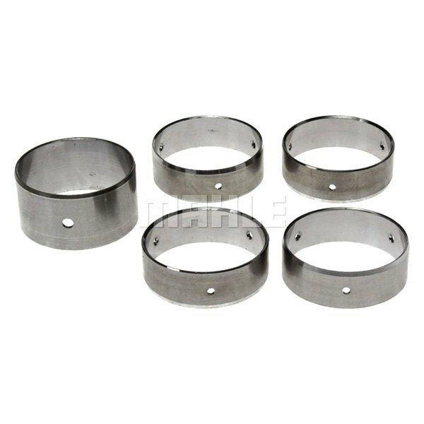 Clevite Pontiac/GMC 287 288 216 336 347 370 389 V8 1955-62 Camshaft Bearing Set - SH291S