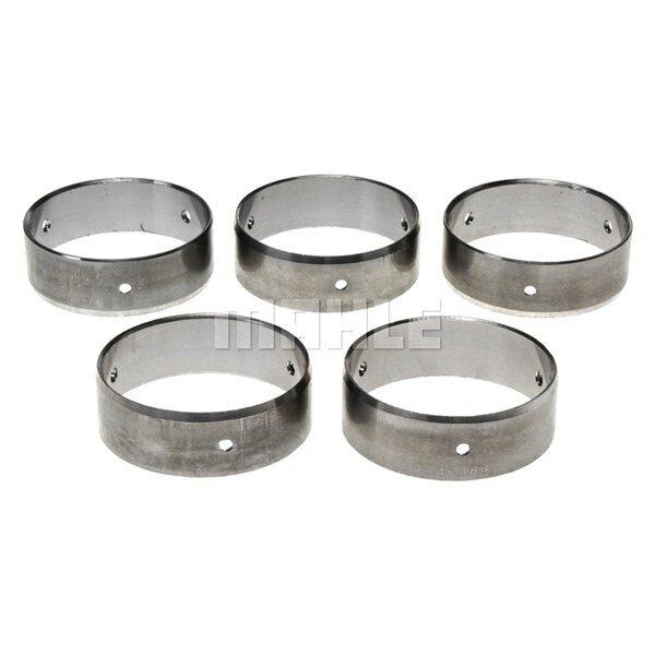 Clevite Hyundai 1495cc 1.5L G4EK 1994-2002 Main Bearing Set
