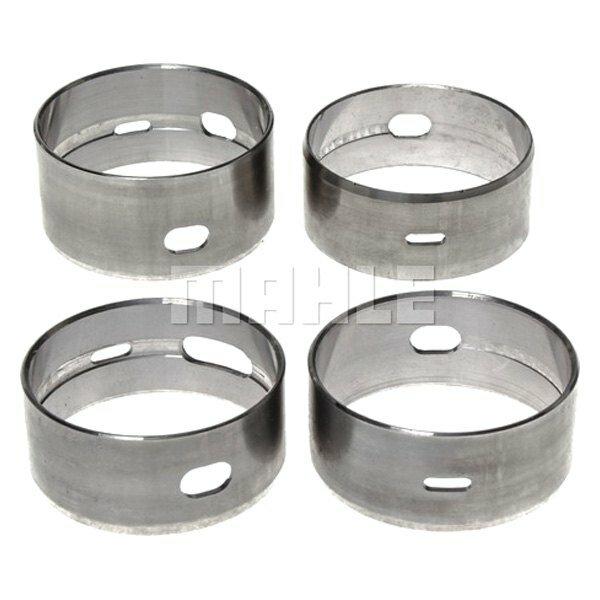 Clevite AMC/Jeep 241 4.0L Eng 1991-06 Main Bearing Set