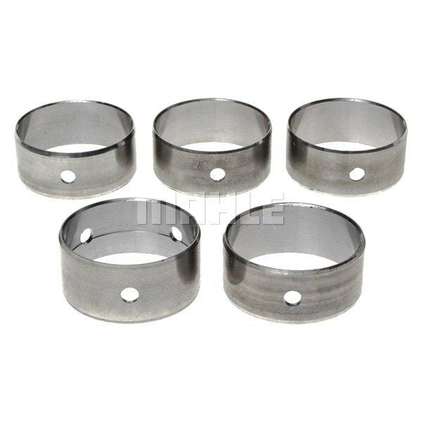 Clevite Chevrolet Pass & Trk 262 267 302 305 307 327 350 V8 1967-94 Main Bearing Set