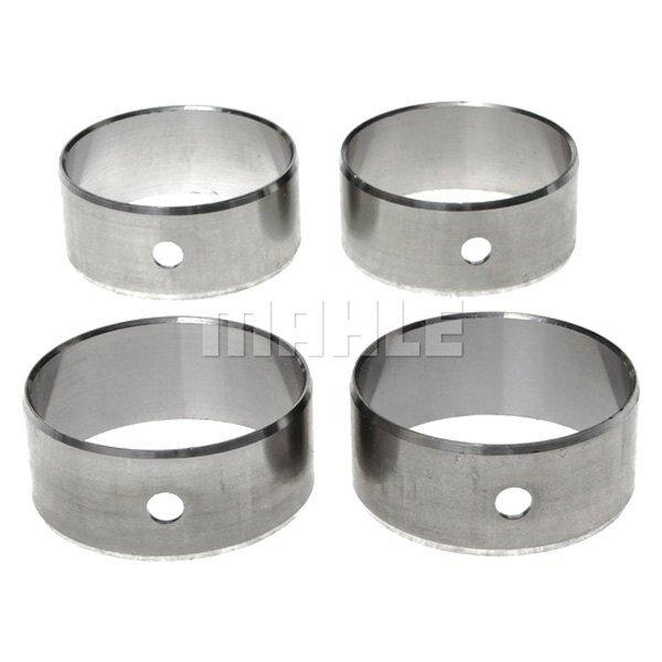 Clevite Chevrolet Pass & Trk 262 267 302 305 307 327 350 V8 1967-94 Main Bearing Set