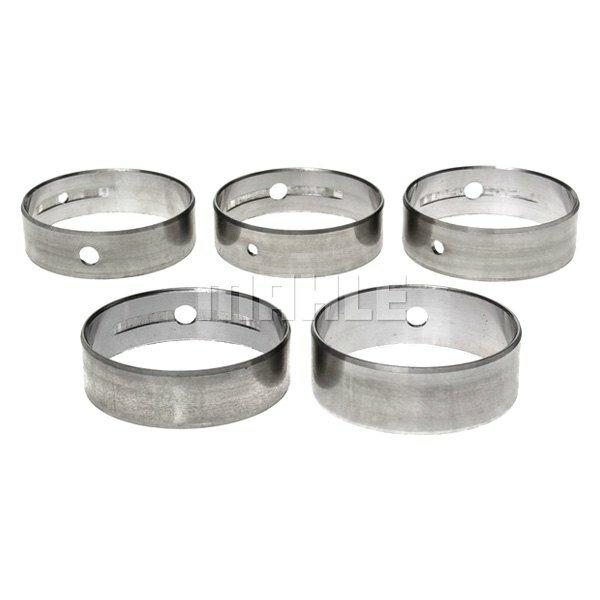 Clevite Detroit Diesel 8.2L V8 Main Bearing Set