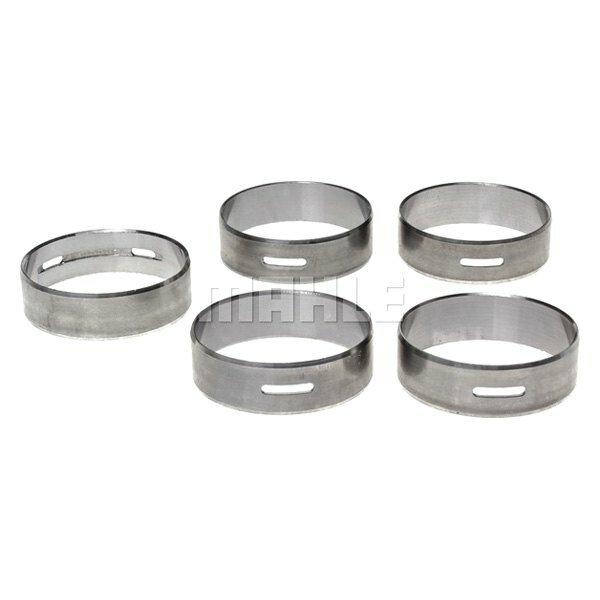 Clevite Ford Pass & Trk 221 255 260 289 302 351W V8 1962-94 Camshaft Bearing Set - SH510S