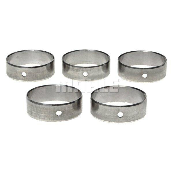 Clevite M F Tractor MF85 88 33 333 Series Continential E201 208 223 242 Piston Pin Bushing