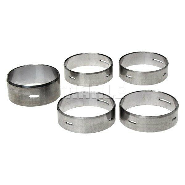 Clevite Allis-Chalmers D2800 D2900 6 Cyl Main Bearing Set