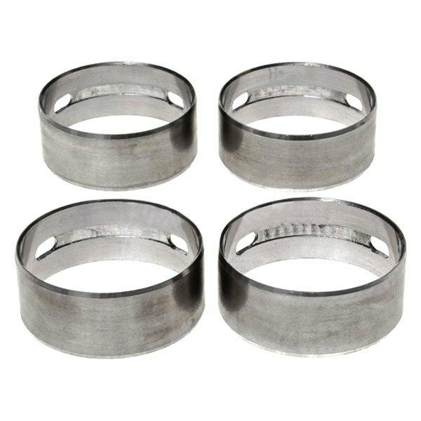 Clevite Ford Pass & Trk 240 300 6 Cyl 1965-85 Camshaft Bearing Set - SH567S